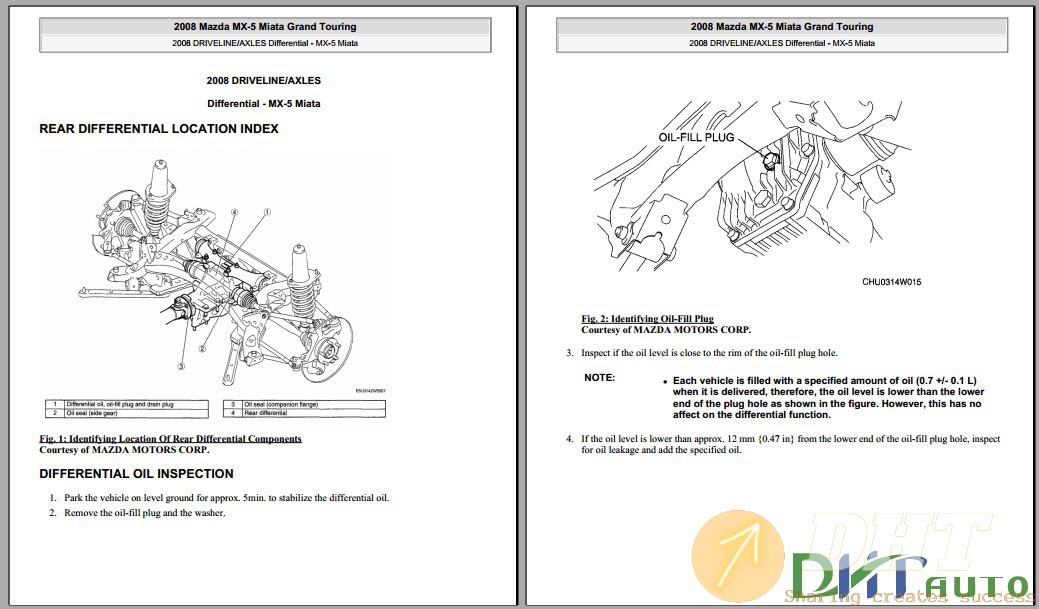 2008-2009-Mazda-Miata-Service-Repair-Manual-3.jpg