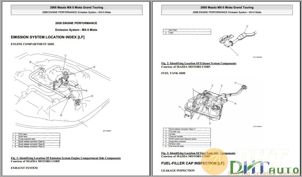 2008-2009-Mazda-Miata-Service-Repair-Manual-4.jpg