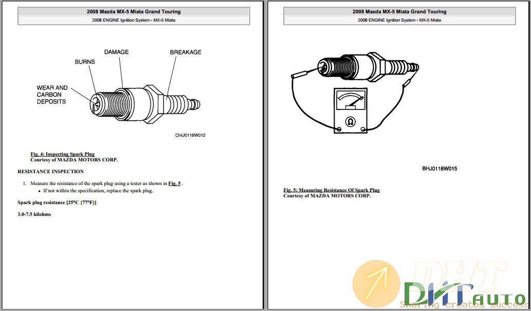 2008-2009-Mazda-Miata-Service-Repair-Manual-6.jpg