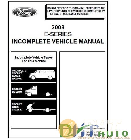 2008_E-Series_Incomplete_Vehicle_Manual-1.jpg