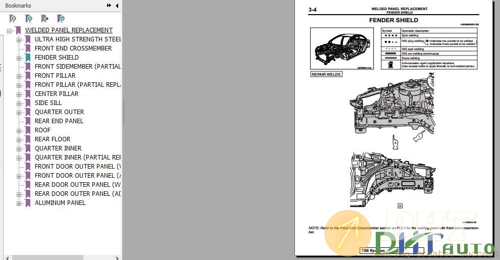 2008_Lancer_EVO_X_Body_Repair-3.jpg