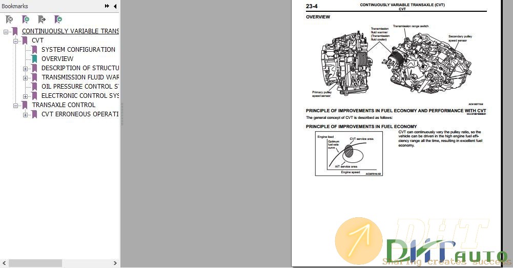 2008_Lancer_EVO_X_Service_Manual-2.jpg