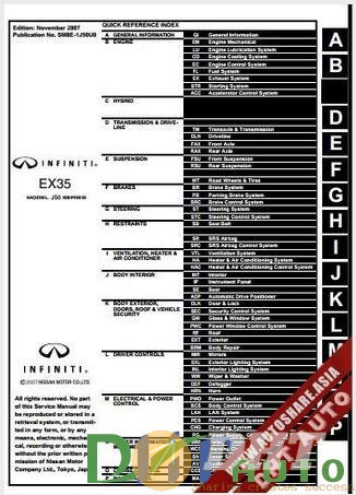 2008_Nissan_Infiniti_Ex_Factory_Shop_Manual-1.jpg
