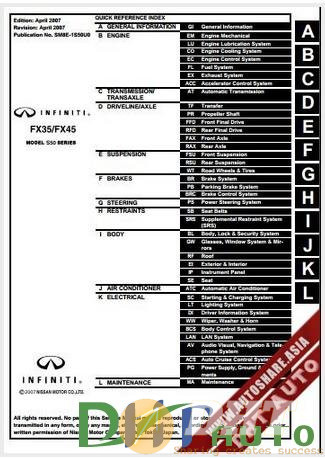 2008_Nissan_Infiniti_FX_45–35_Factory_Shop_Manual.jpg