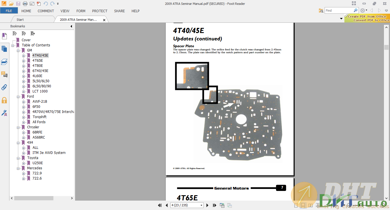 2009 ATRA Seminar Manual 2.png