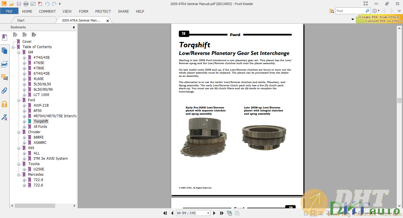 2009 ATRA Seminar Manual 3.png