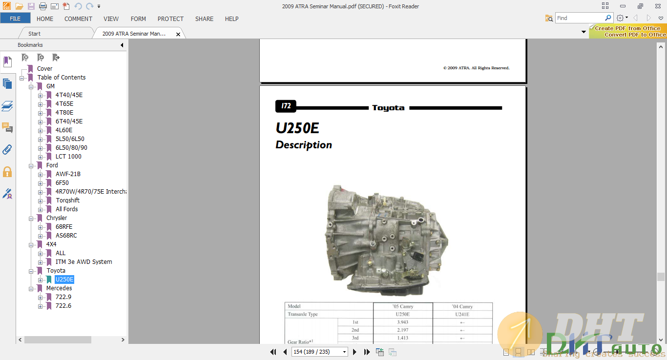 2009 ATRA Seminar Manual 4.png