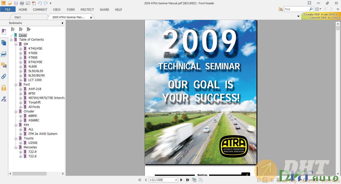 2009 ATRA Seminar Manual.png