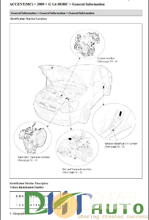 2009_hyundai_accent_1.6_dohc_workshop_manual-1.png