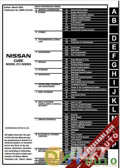 2009_Nissan_Cube_Factory_Shop_Manual-1.jpg