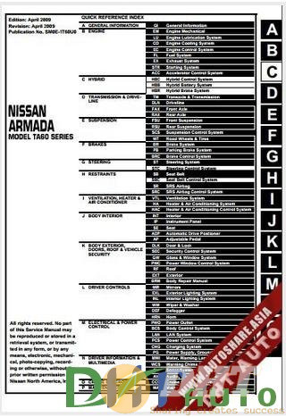 2010_Nissan_Armada_Factory_Shop_Manual.jpg