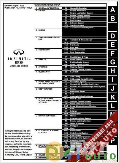 2010_Nissan_Infiniti_EX_Factory_Shop_Manual.jpg