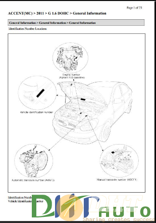 2011_hyundai_accent_1.6_dohc_workshop_manual-1.png