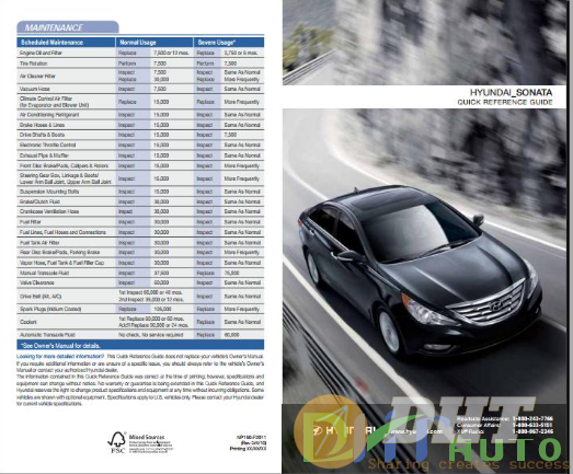 2011_hyundai_sonata_quick_reference_guide-1.png