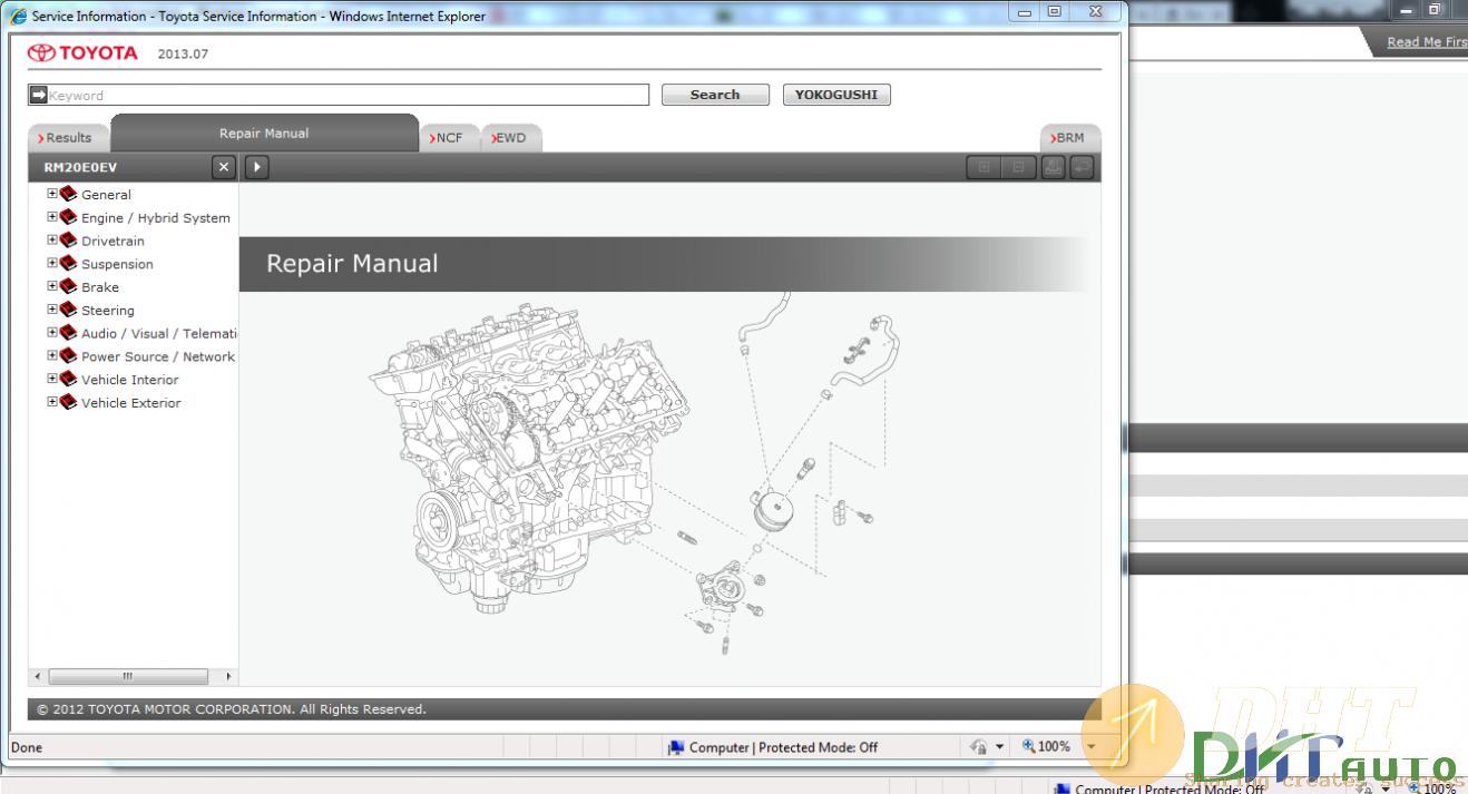 2013_TOYOTA_CAMRY_REPAIR_MANUAL-1.PNG