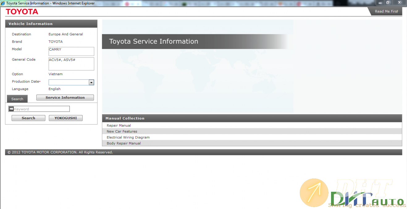 2013_TOYOTA_CAMRY_REPAIR_MANUAL-2.PNG