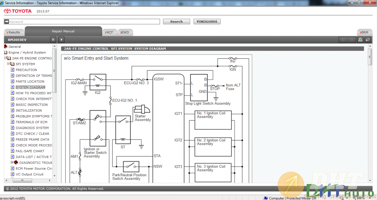 2013_TOYOTA_CAMRY_REPAIR_MANUAL-3.PNG
