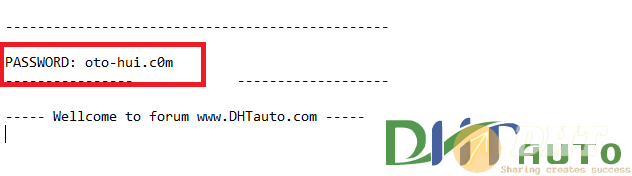 2015-09-26_10-12-41.png
