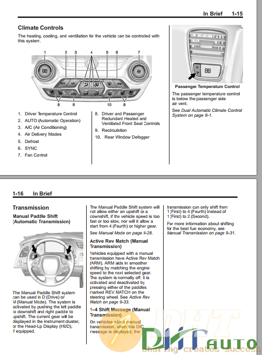 2015-Chevrolet Corvette-Stingray-owners-manual-4.png