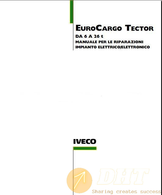 22-Nov-08-Iveco EuroCargo Electrical Service Manual 2003_1.jpg