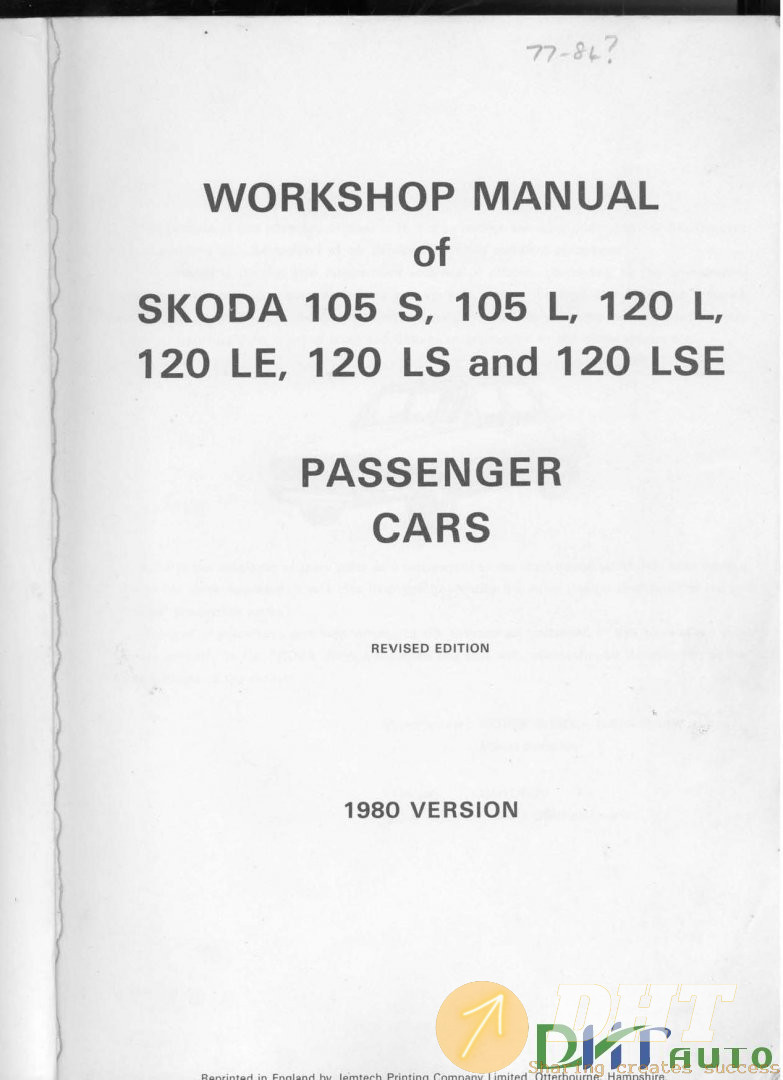 -2Skoda 2 3 4.jpg