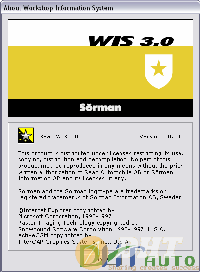 5SAAB-WIS-Multilanguage-Update-01-2013-4.png