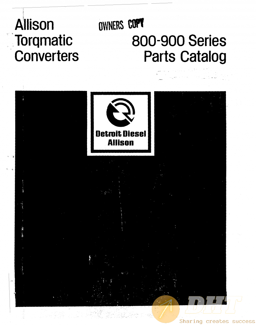 800-900 SERIES PARTS CATALOG SA 1038Kpart 1.png