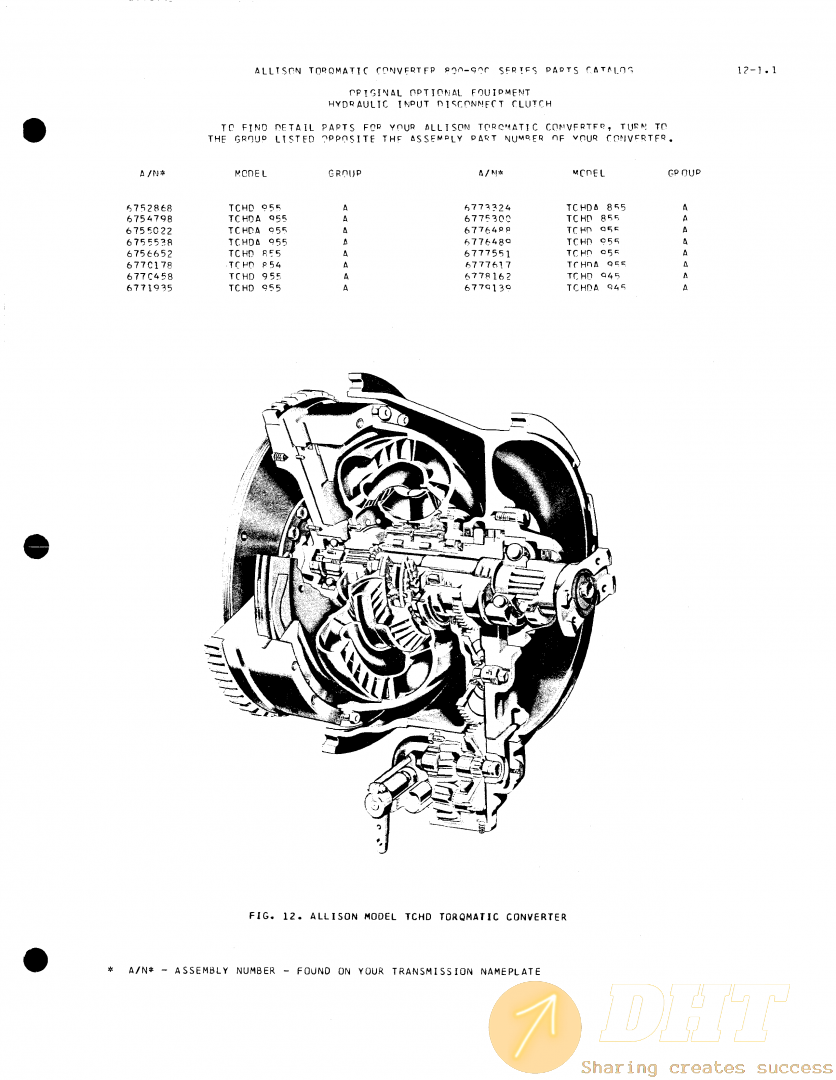 800-900 SERIES PARTS CATALOG SA 1038Kpart 2_1.png