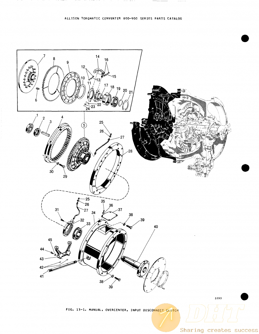 800-900 SERIES PARTS CATALOG SA 1038Kpart 2_2.png