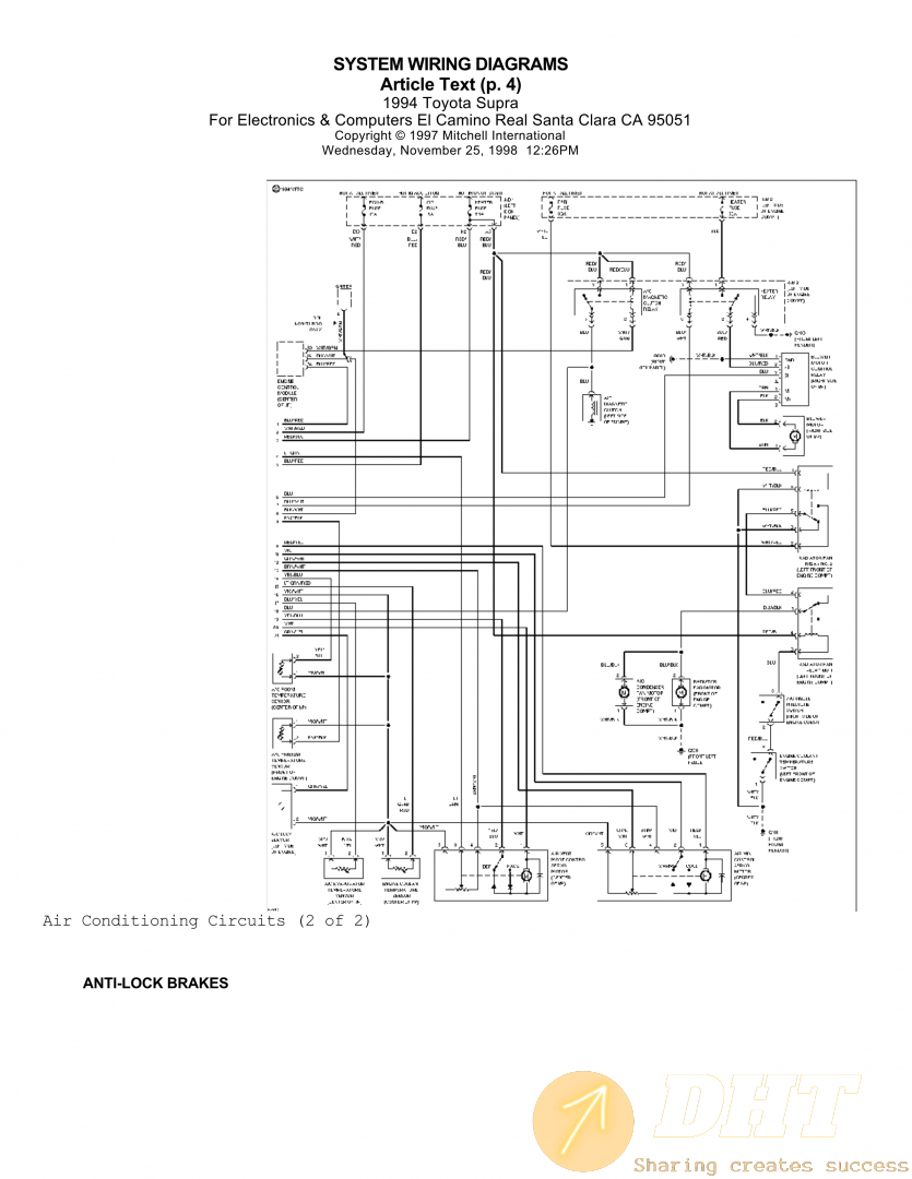 94 Supra Wiring Diagrams_3.png