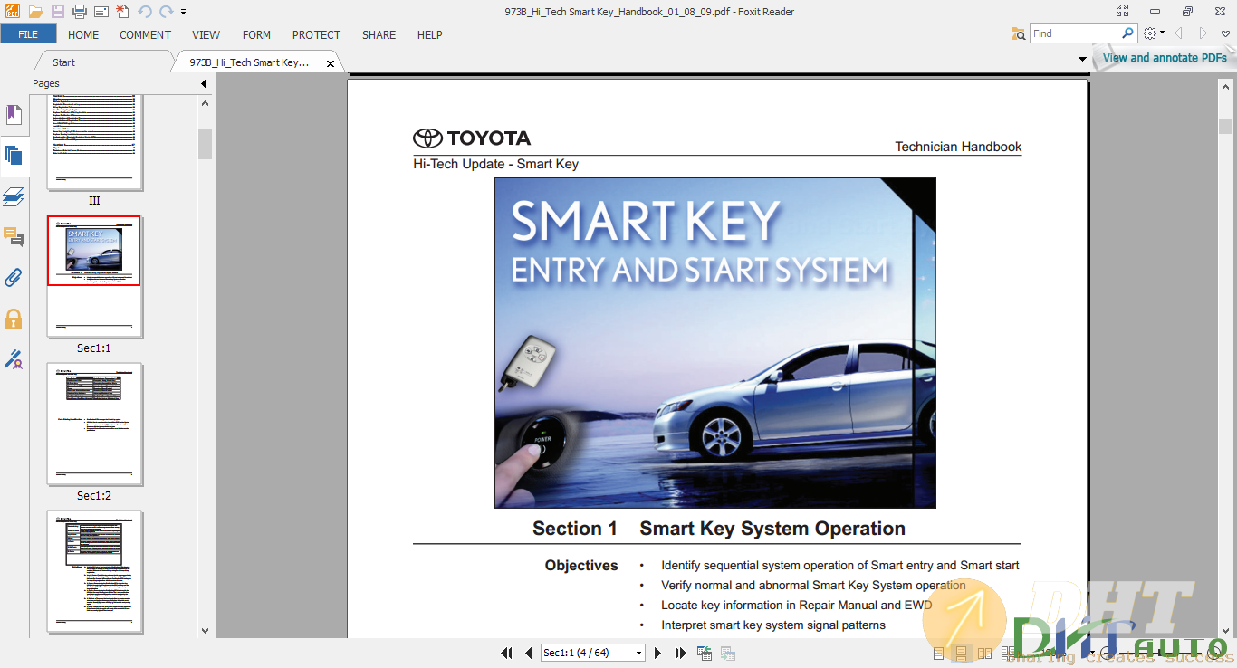 973B_Hi_Tech Smart Key_Handbook_01_08_09 2.png