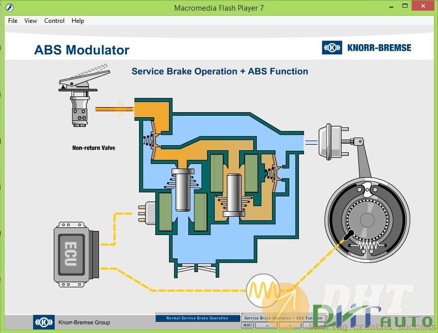 ABS-pressure-modulation-valve-2.jpg