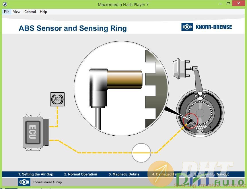 ABS-sensor-training-animation-1.jpg