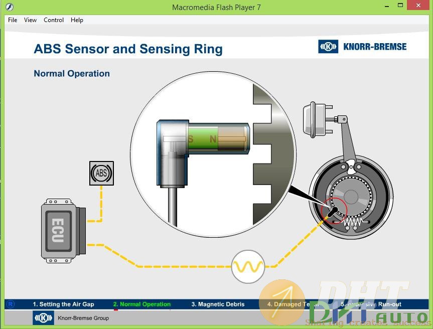 ABS-sensor-training-animation-2.jpg