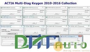 Actia_Multi-Diag_Keygens_2010-2016_16_Different-1.jpg