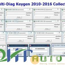 Actia_Multi-Diag_Keygens_2010-2016_16_Different-2.jpg