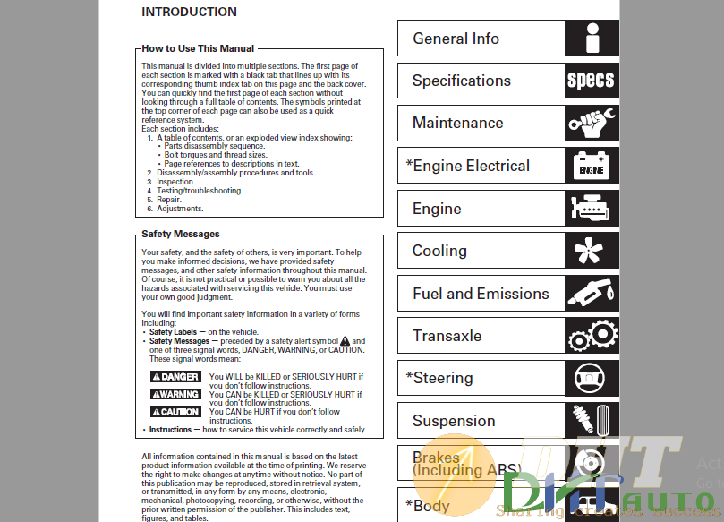 Acuar RSX 2002-06 Factory Service Manual 1.png