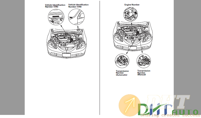 Acuar RSX 2002-06 Factory Service Manual 3.png