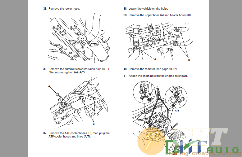 Acuar RSX 2002-06 Factory Service Manual 4.png