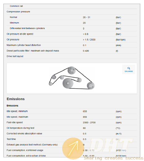 adjustment_data_0-png.86290