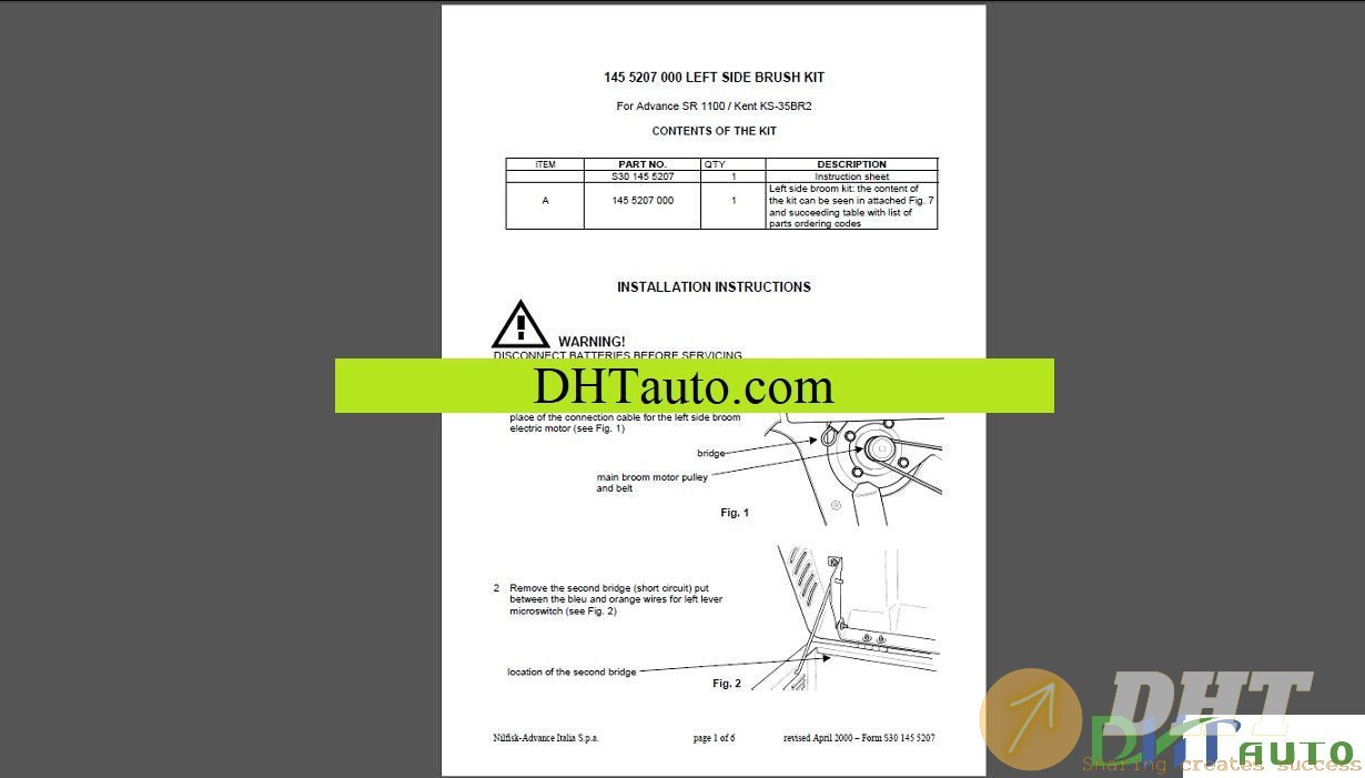 Advance-Nilfisk-Package-Service-And-Parts-Manuals-2.jpg