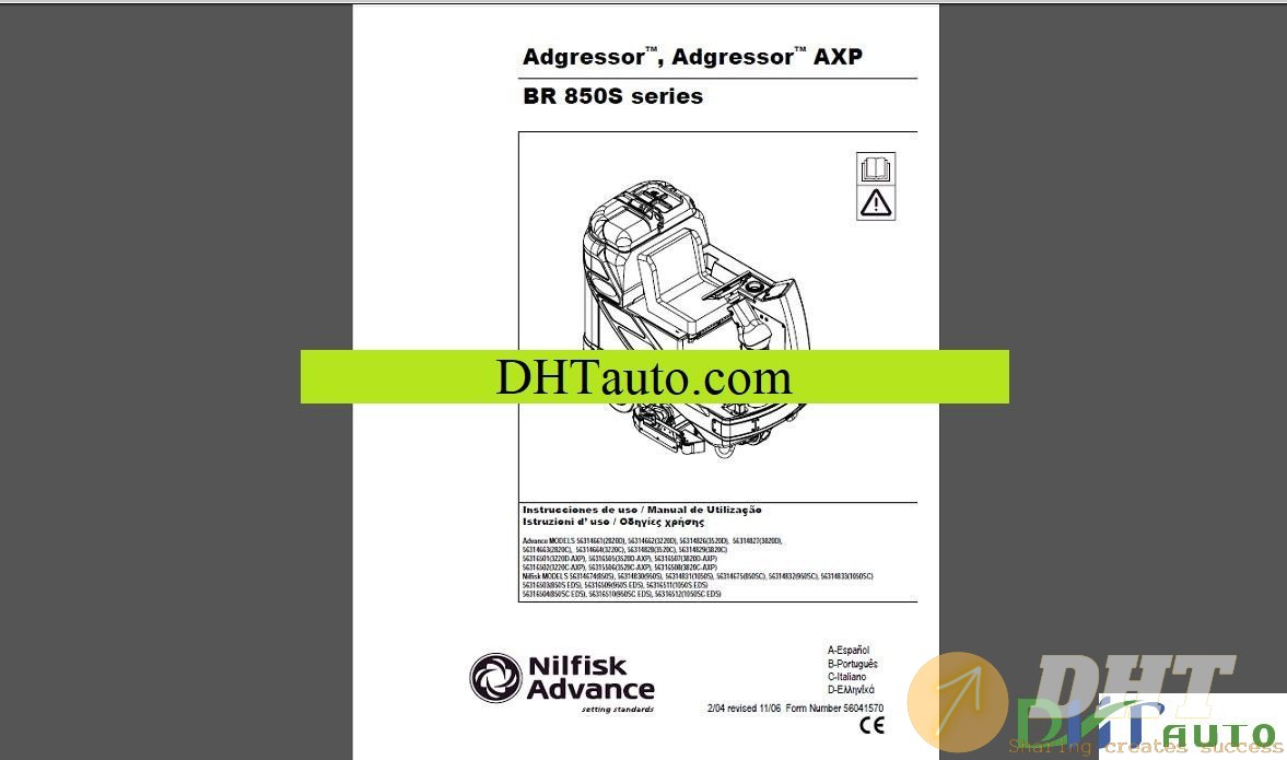 Advance-Nilfisk-Package-Service-And-Parts-Manuals-5.jpg