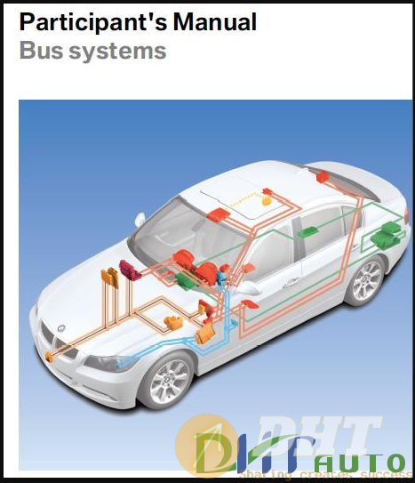 Aftersales_Training_Participant's_Manual_Bus_Systems_1.png