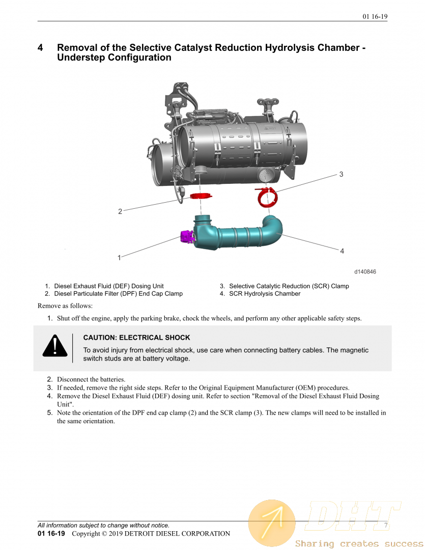 Aftertreatment Systems - SCR Hydrolysis Chamber UPDATES GHG17 DD5_4.png