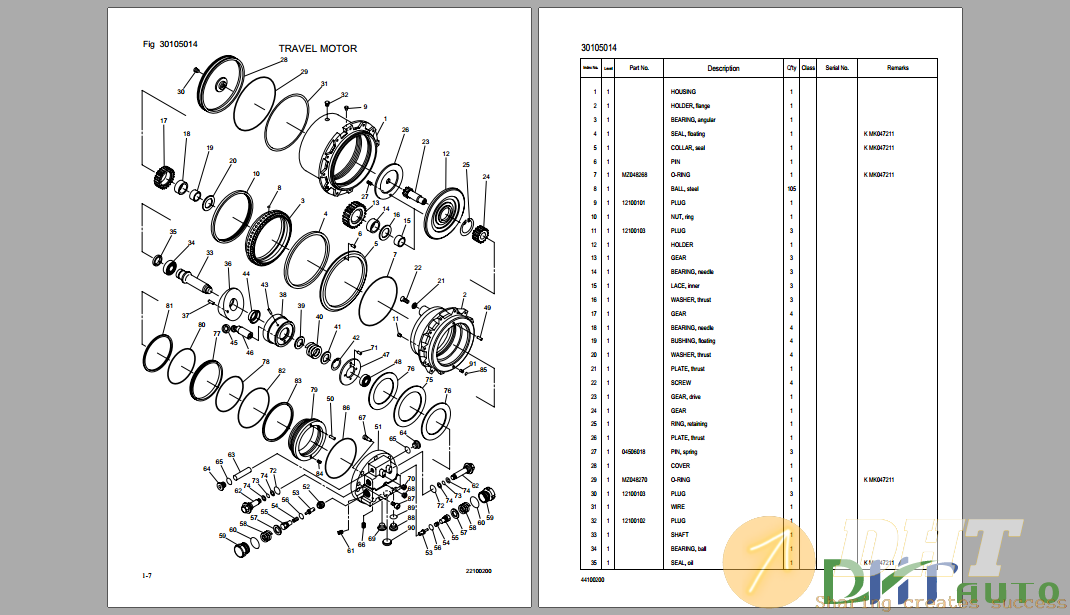 Aichi-Model-RZ-090-Parts-Catalogs-1.png