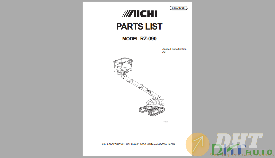 Aichi-Model-RZ-090-Parts-Catalogs.png