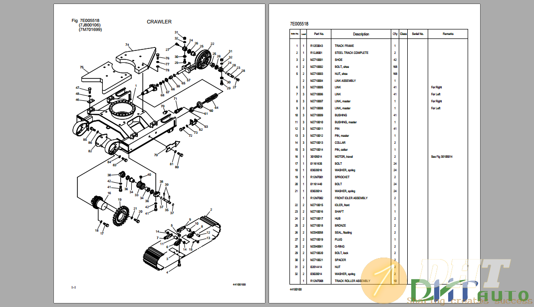 Aichi-Model-RZ-090-Parts-Catalogs-.png