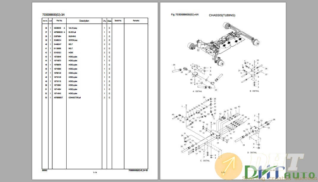Aichi Model SP18A-SP18AJ-SP21A-SP21AJ-SP25B Parts List 2.png