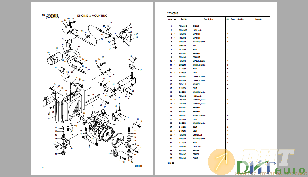 Aichi-RZ150-Parts-Manual-.png