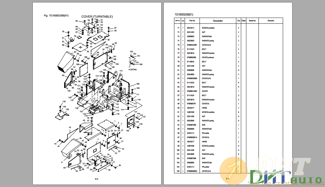 Aichi SP-18AISP60,SP-18AJISP60J,SP-21AISP70,SP-21AJISP70J Parts Manual-1.png